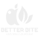 BetterBite